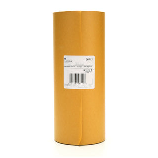 3M Scotchblok Masking Paper, 06712, 12 in x 750 ft