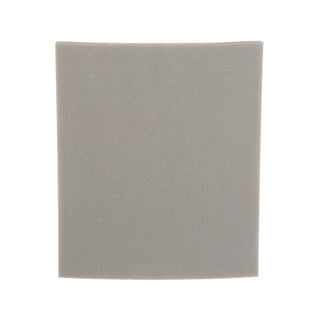 3M General Purpose Sanding Pad 916DC-NA, Contour Surface