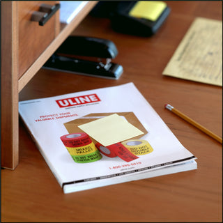 Post-it® Notes 5400, 3 in x 3 in (76 mm x 76 mm)