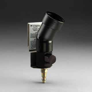 3M Versaflo Air Regulating Valve V-350