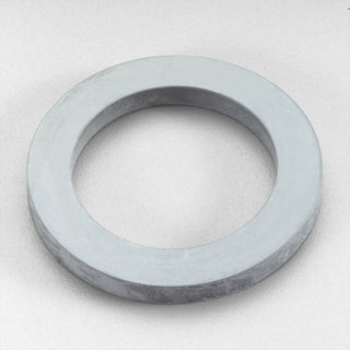 3M Gasket 061-35-04R01 1 EA/Case