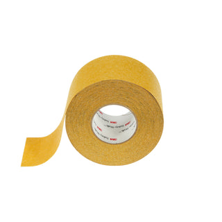 3M Safety-Walk Slip-Resistant General Purpose Tapes & Treads 630-B,Safety Yellow