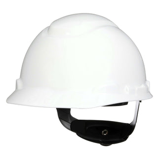 3M Speedglas ProTop Hard Hat, Welding Safety 04-0215-00 1 EA/Case