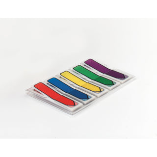 Post-it® Flags 684-ARR1