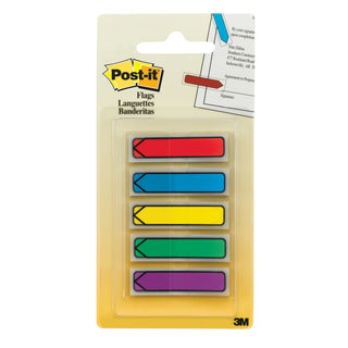 Post-it® Flags 684-ARR1