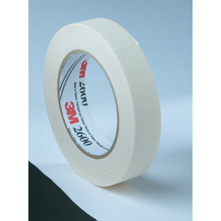 Highland Masking Tape 260048A, 48 mm x 55 m