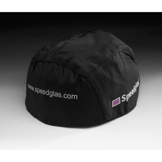 3M Speedglas Welding Beanie 06-0500-54