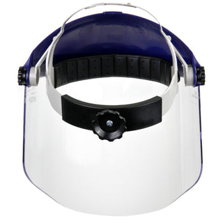 3M Ratchet Headgear H8A, 82783-00000