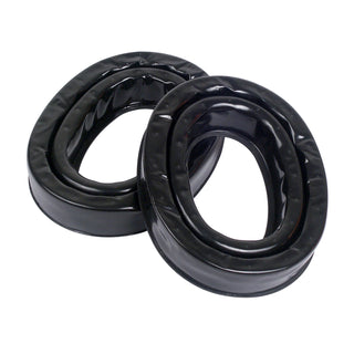 3M PELTOR Camelback Gel Sealing Rings HY80