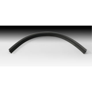 3M Versaflo Replacement Visor Gasket M-921/37321(AAD)