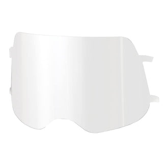 3M Speedglas 9100 FX/9100 FX-Air Wide-View Grinding Visor 06-0700-54,Anti-Fog