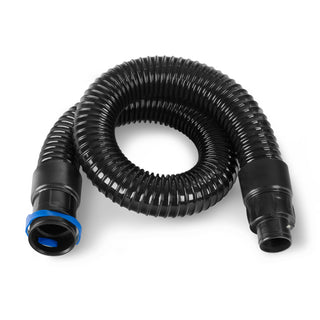 3M Speedglas Sound-Dampening Breathing Tube SG-50W