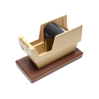 Scotch® Mainline Tape Dispenser P52W, 2 in