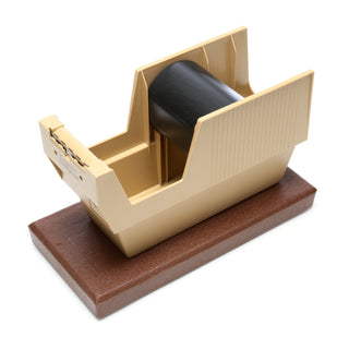 Scotch® Mainline Tape Dispenser P52W, 2 in