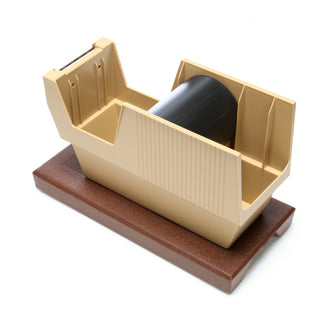 Scotch® Mainline Tape Dispenser P52W, 2 in