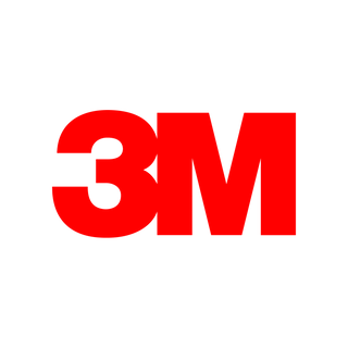 3M Glass Cloth Electrical Tape 27, 1/2 in x 60 yd