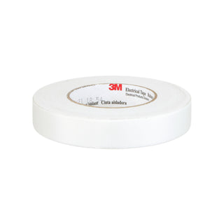 3M Glass Cloth Electrical Tape 27, 1 in x 60 yd