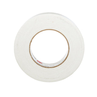 3M Glass Cloth Electrical Tape 27, 1 in x 60 yd