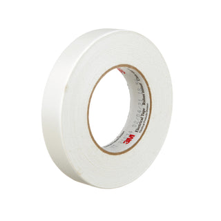 3M Glass Cloth Electrical Tape 27, 1 in x 60 yd