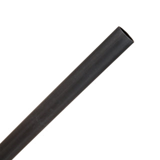 3M Heat Shrink Heavy-Wall Cable Sleeve ITCSN-0800