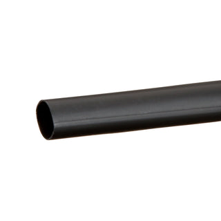 3M Heat Shrink Heavy-Wall Cable Sleeve ITCSN-0800, 48 in Length