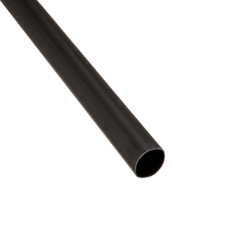 3M Heat Shrink Heavy-Wall Cable Sleeve ITCSN-0800, 48 in Length