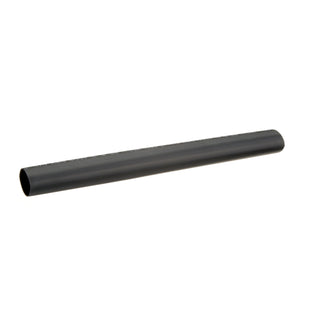 3M Heat Shrink Heavy-Wall Cable Sleeve ITCSN-1100, 2-4/0 AWG