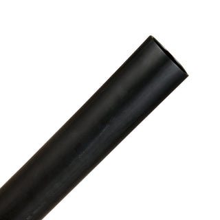 3M Heat Shrink Heavy-Wall Cable Sleeve ITCSN-1500, 3/0 AWG-400 kcmil