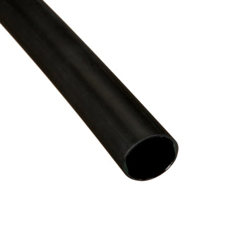 3M Heat Shrink Heavy-Wall Cable Sleeve ITCSN-1500, 3/0 AWG-400 kcmil