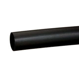 3M Heat Shrink Heavy-Wall Cable Sleeve ITCSN-2000, 250-750 kcmil