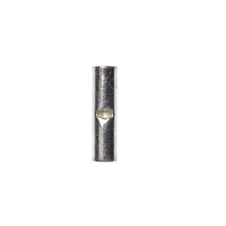 3M Scotchlok Butt Connector, Non-Insulated Seamless M10BCK, 12-10 AWG