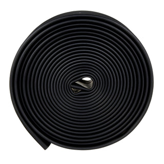 3M Heat Shrink Heavy-Wall Cable Sleeve ITCSN-1500, 3/0 AWG-400 kcmil