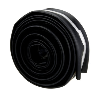 3M Heat Shrink Heavy-Wall Cable Sleeve ITCSN-2000, 250-750 kcmil