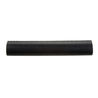 3M Heat Shrink Heavy-Wall Cable Sleeve ITCSN-2000, 250-750 kcmil