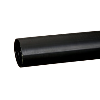 3M Heat Shrink Heavy-Wall Cable Sleeve ITCSN-3000, 600-1250 kcmil