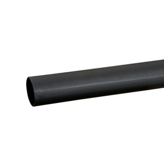 3M Heat Shrink Heavy-Wall Cable Sleeve ITCSN-0800, 8-1/0 AWG