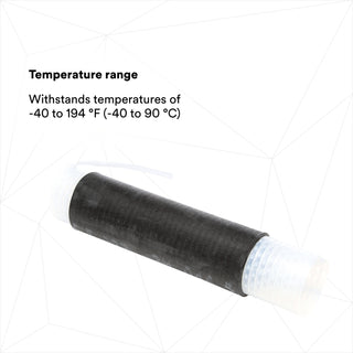 3M Cold Shrink Insulator 8427-6