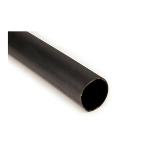 3M Heat Shrink Medium-Wall Cable Sleeve IMCSN-1500-48A: 1/0-250 kcmil