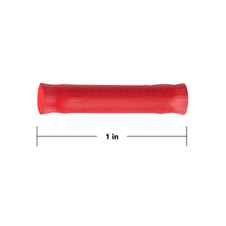 3M Scotchlok Butt Connector Nylon Insulated, MNG18BCX