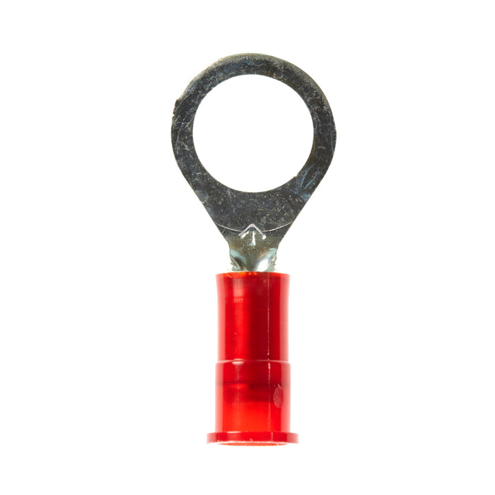 3M Scotchlok Ring Nylon Insulated, MNG18-610RX