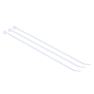 3M Cable Tie CT8NT40-C