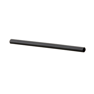 3M Heat Shrink Thin-Wall Tubing FP-301-3/8-6"-Black-10-10 Pc Pks