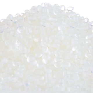 3M Hot Melt Adhesive 3764, Clear, Pellets, 22 lb, Case