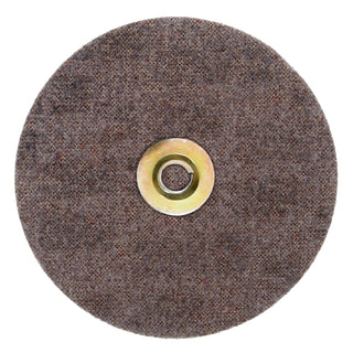 Scotch-Brite SL Surface Conditioning TN Quick Change Disc, SL-DN, A/OMedium