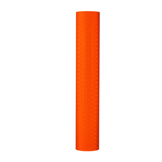 3M Diamond Grade Fluorescent Work Zone Sheeting 3924S FluorescentOrange