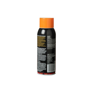 Scotch® Photo Mount Adhesive, 6094, 10.3oz