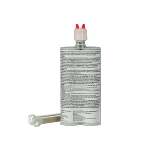 3M Factory-Match Seam Sealer, 08323, 200 mL Cartridge