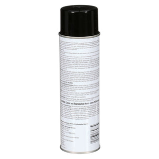 3M Specialty Adhesive Remover, 38987, 15 oz Net Wt