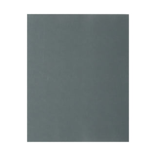 3M Wetordry Abrasive Sheet 413Q, 02000, 600, 9 in x 11 in, 50 sheetsper carton