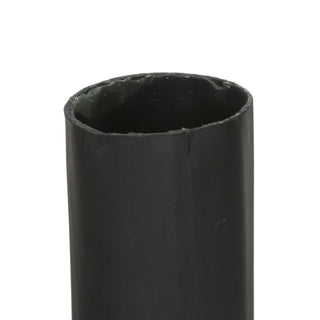 3M Heat Shrink Heavy-Wall Cable Sleeve ITCSN-2000, 250-750 kcmil